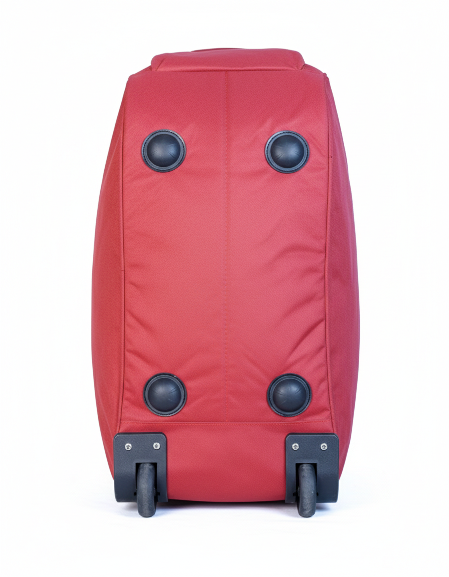 55 cm Wheeler Travel Bag