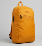 GAMA Cycling 11 Liters (Orange)