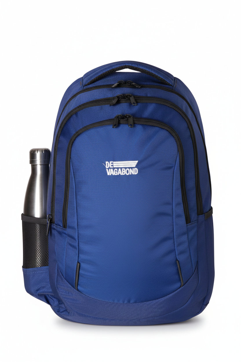 Tria Laptop/Office Bag 15 Inch 32 Ltr