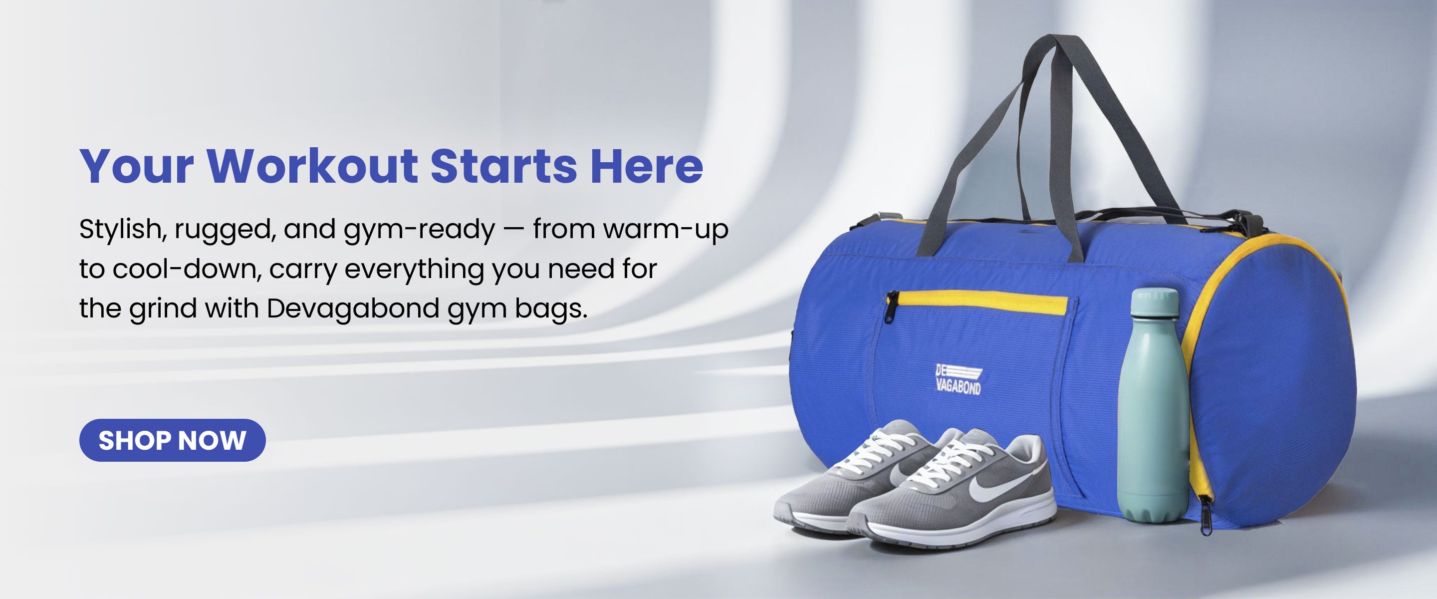 Gym-Bag.jpg