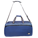 IronDuff 59 cm Duffle Travelling Bag 45 ltrs