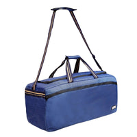 IronDuff 59 cm Duffle Travelling Bag 45 ltrs