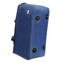 IronDuff 59 cm Duffle Travelling Bag 45 ltrs