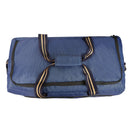 IronDuff 59 cm Duffle Travelling Bag 45 ltrs