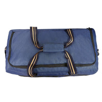 IronDuff 59 cm Duffle Travelling Bag 45 ltrs