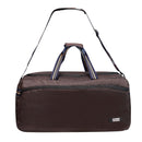IronDuff 59 cm Duffle Travelling Bag 45 ltrs
