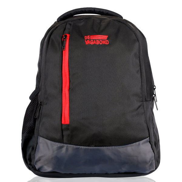 School Bag