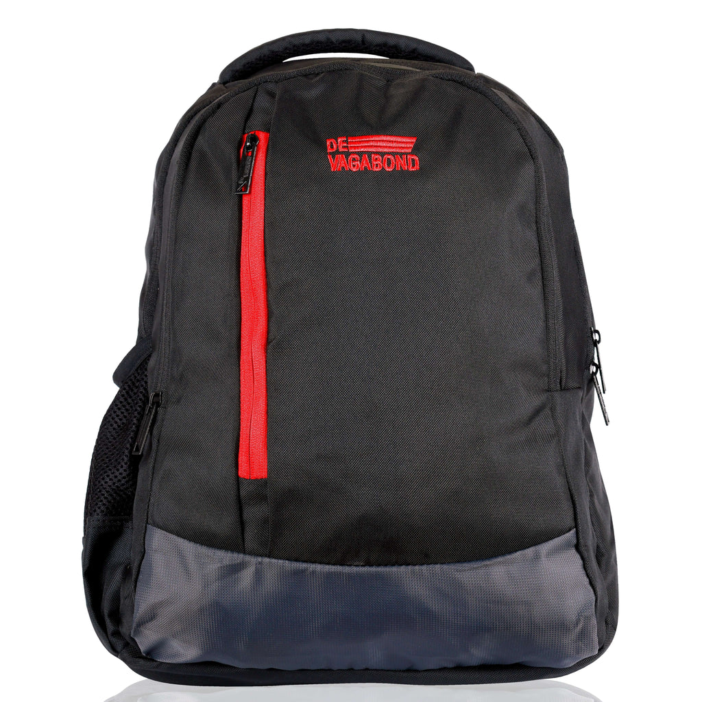 Aziteck Casual/School Bag 16 Ltr.