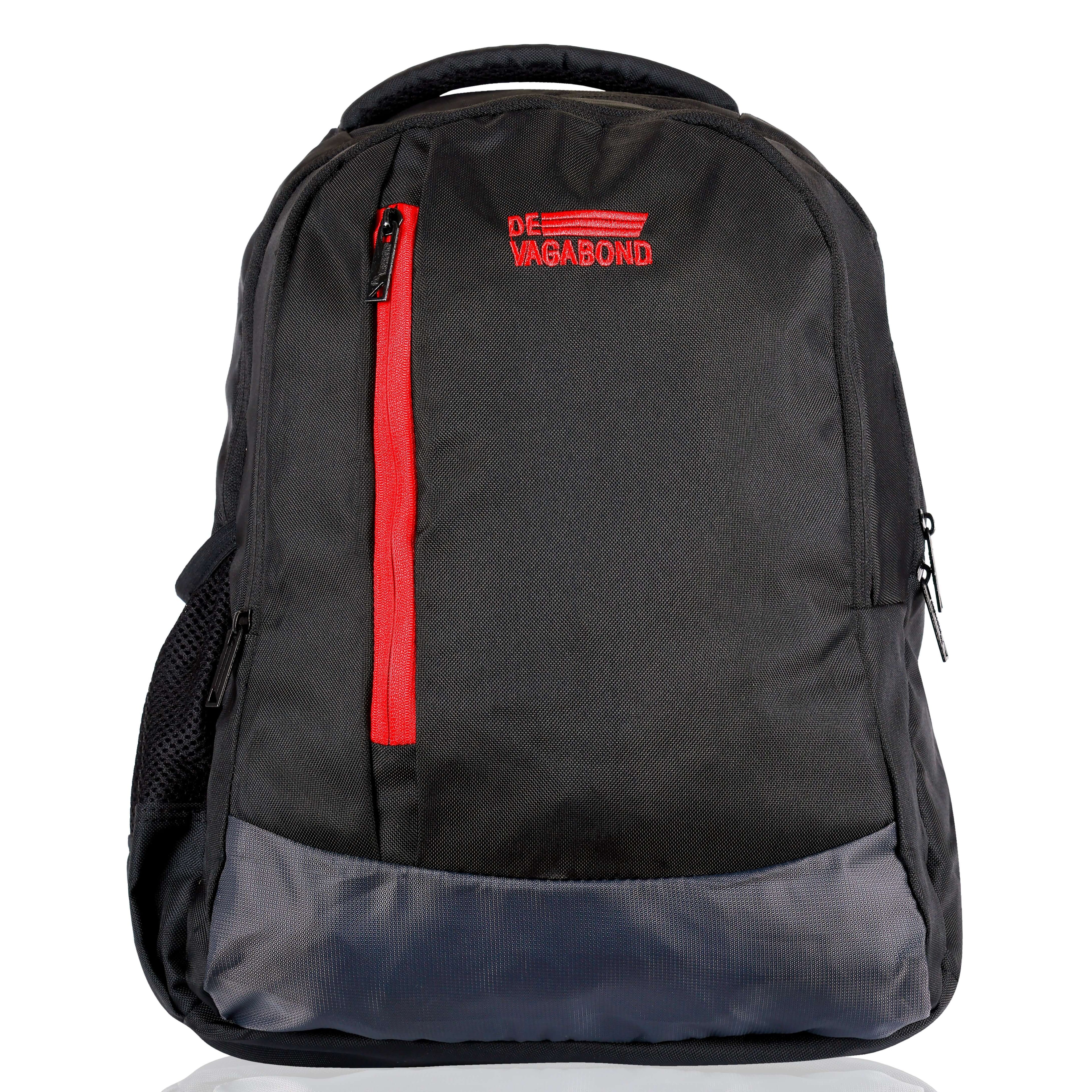 Aziteck Casual/School Bag 16 Ltr.