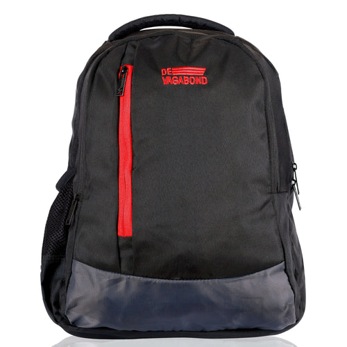 Aziteck Casual/School Bag 16 Ltr.