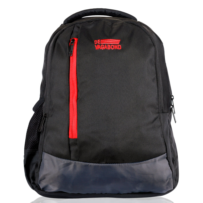 School Bag