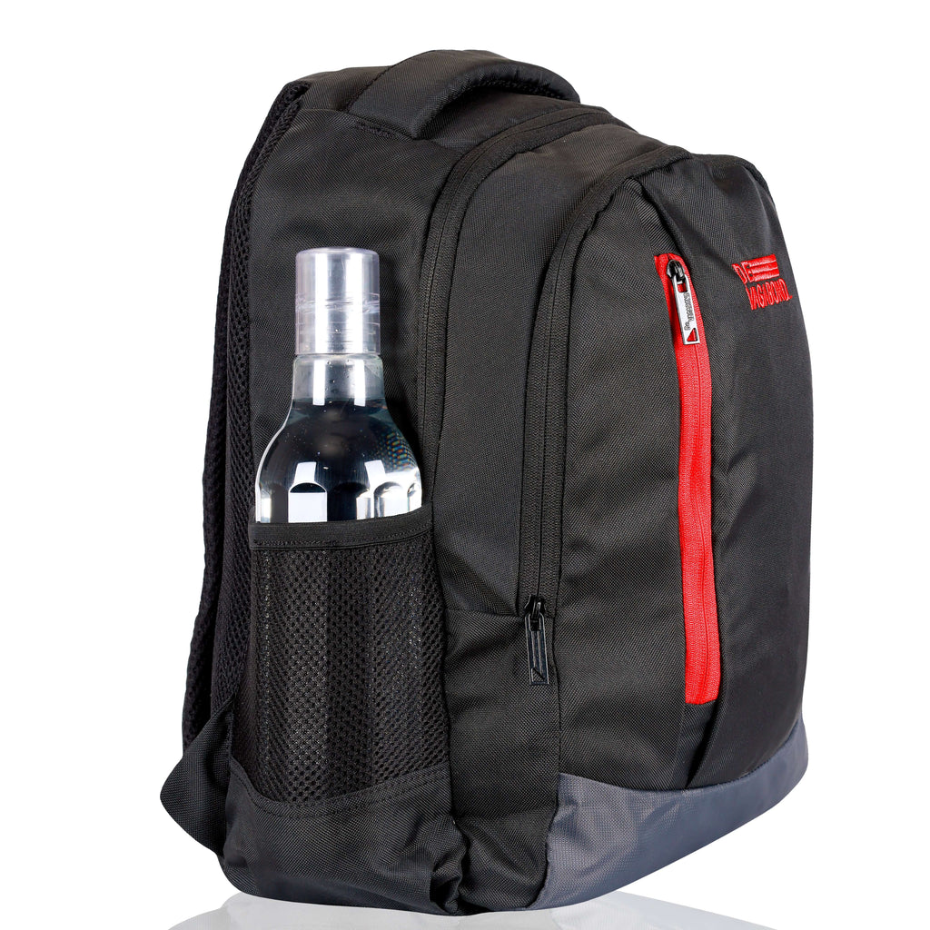 Aziteck Casual/School Bag 16 Ltr.