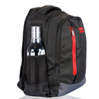 Aziteck Casual/School Bag 16 Ltr.