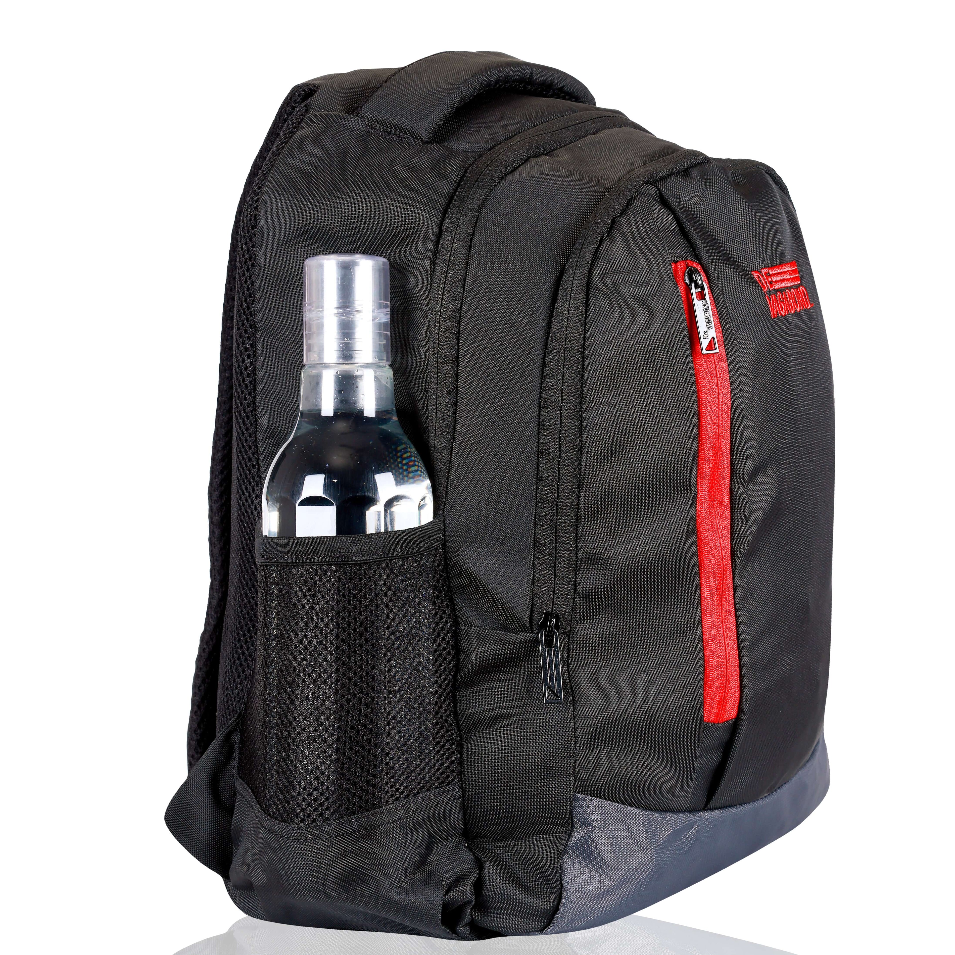 Aziteck Casual/School Bag 16 Ltr.