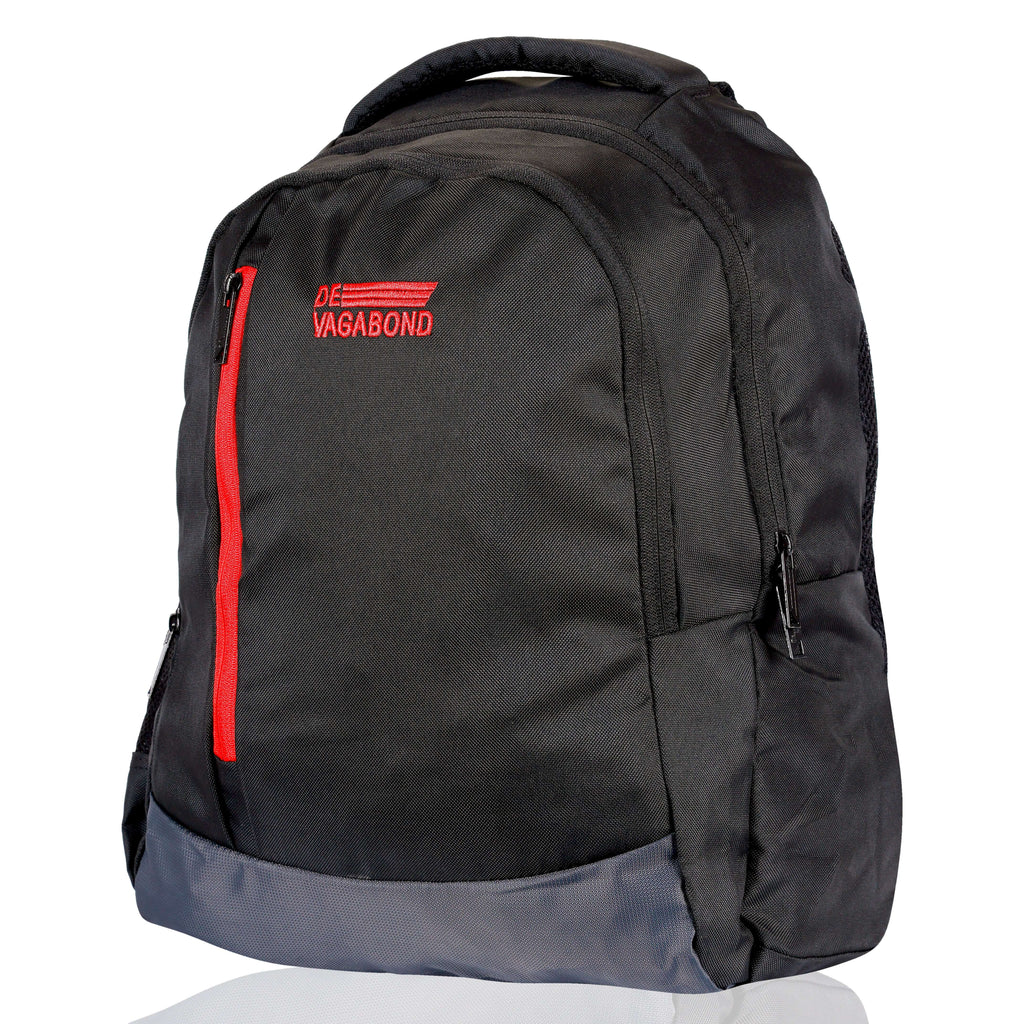 Aziteck Casual/School Bag 16 Ltr.