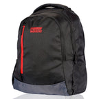 Aziteck Casual/School Bag 16 Ltr.