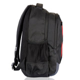 School Bag