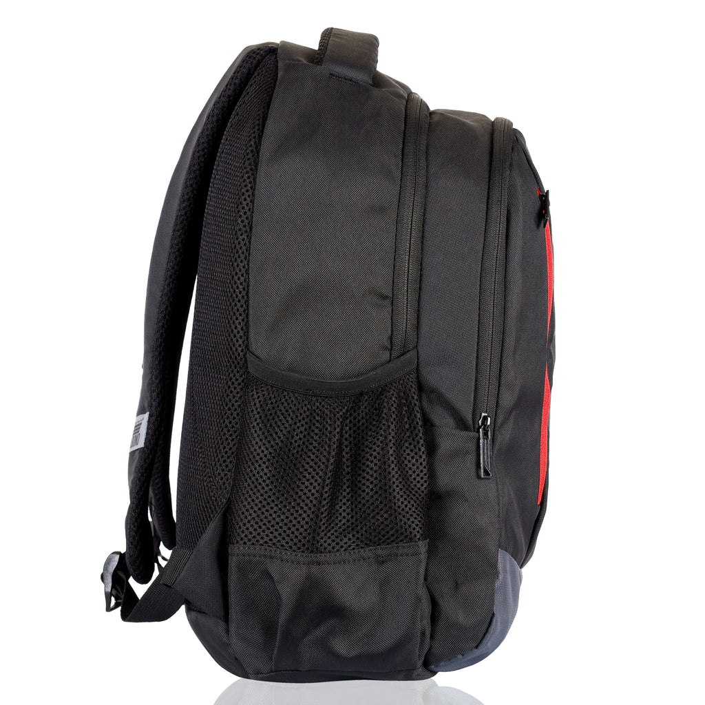 Aziteck Casual/School Bag 16 Ltr.