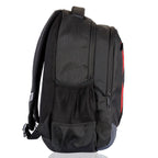Aziteck Casual/School Bag 16 Ltr.