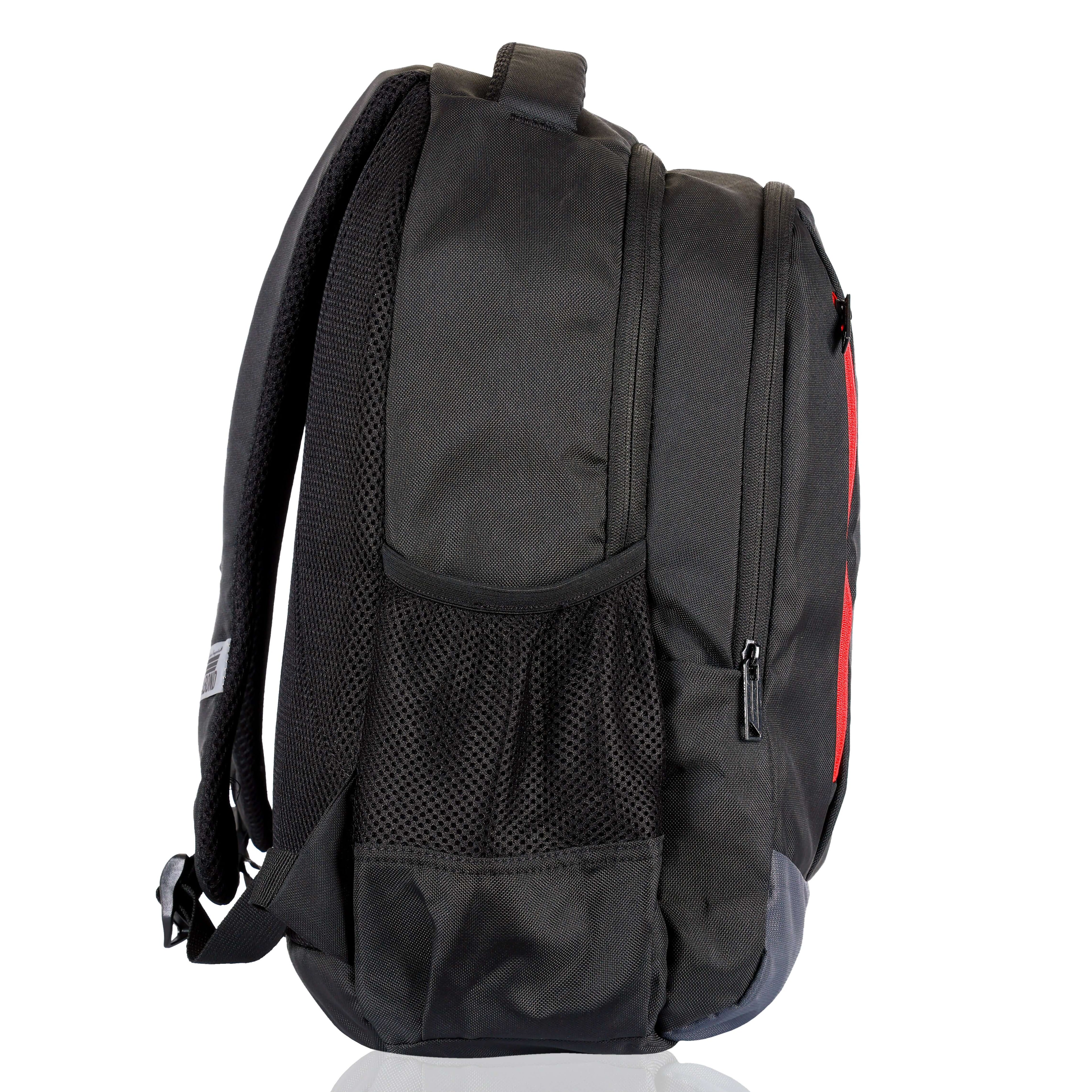 Aziteck Casual/School Bag 16 Ltr.