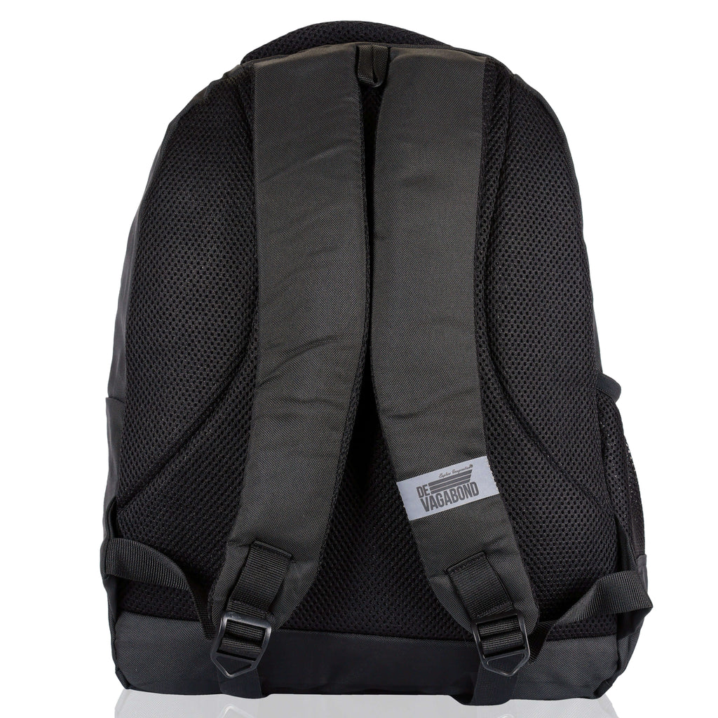 Aziteck Casual/School Bag 16 Ltr.
