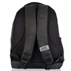 Aziteck Casual/School Bag 16 Ltr.