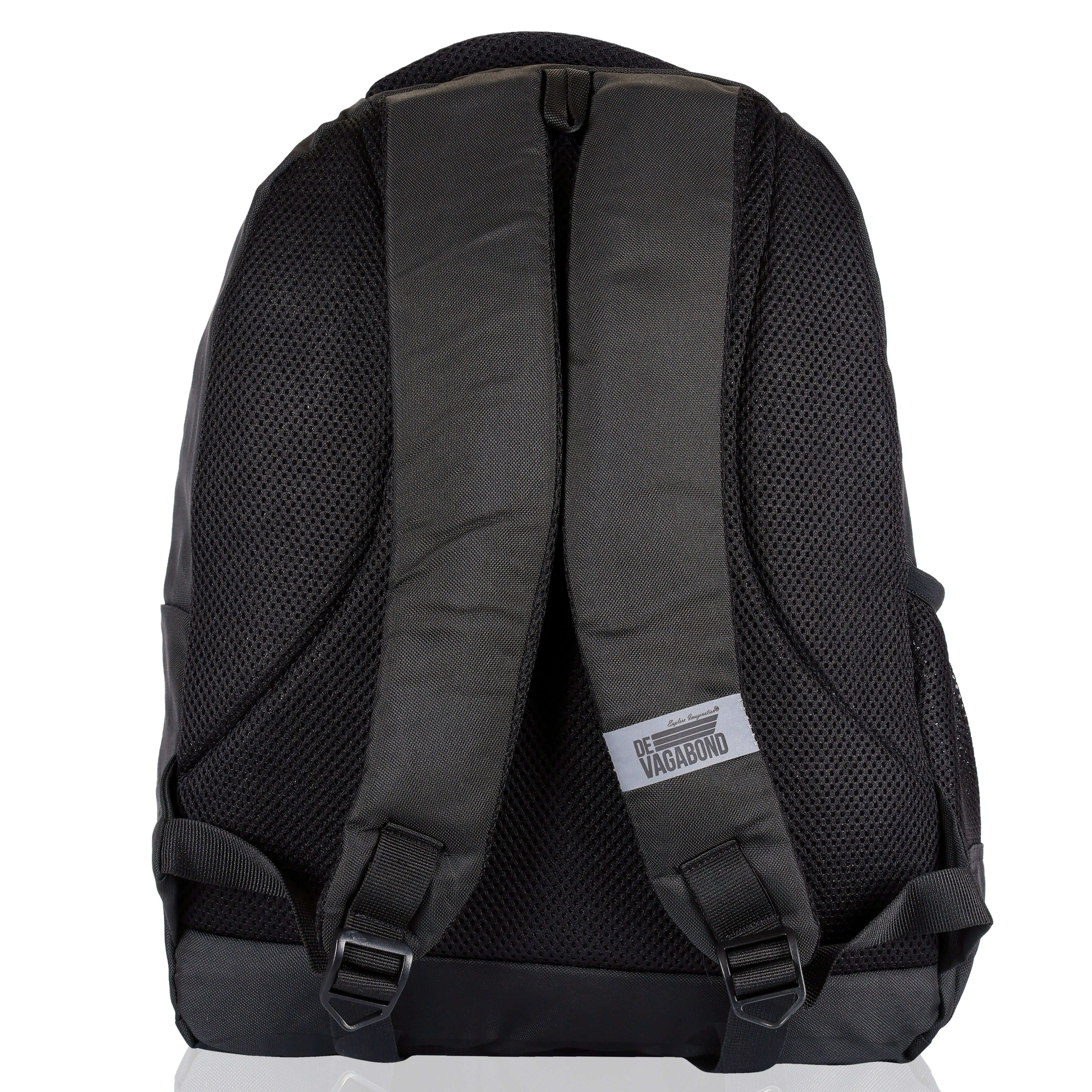 Aziteck Casual/School Bag 16 Ltr.