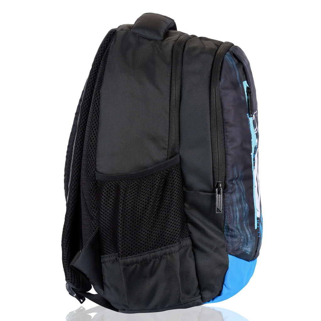 Aziteck 1.24 casual bag 16 Ltr