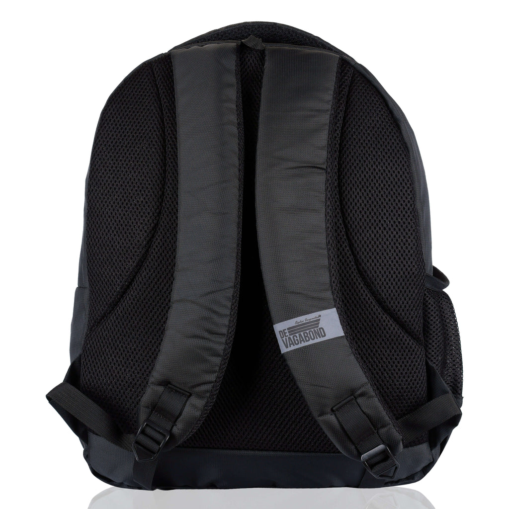 Aziteck 1.24 casual bag 16 Ltr