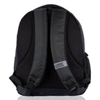Aziteck 1.24 casual bag 16 Ltr