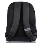 Splash 2.21 school/college backpack 45L.