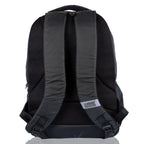Stevea  1.24 school/college backpack 45L. (Blue)