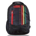 Success school/college backpack 45L.