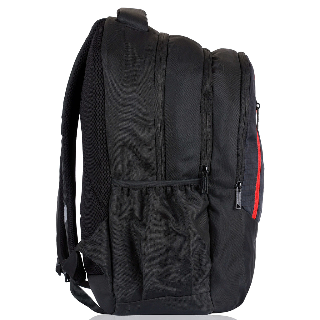 Success school/college backpack 45L.