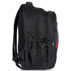 Success school/college backpack 45L.
