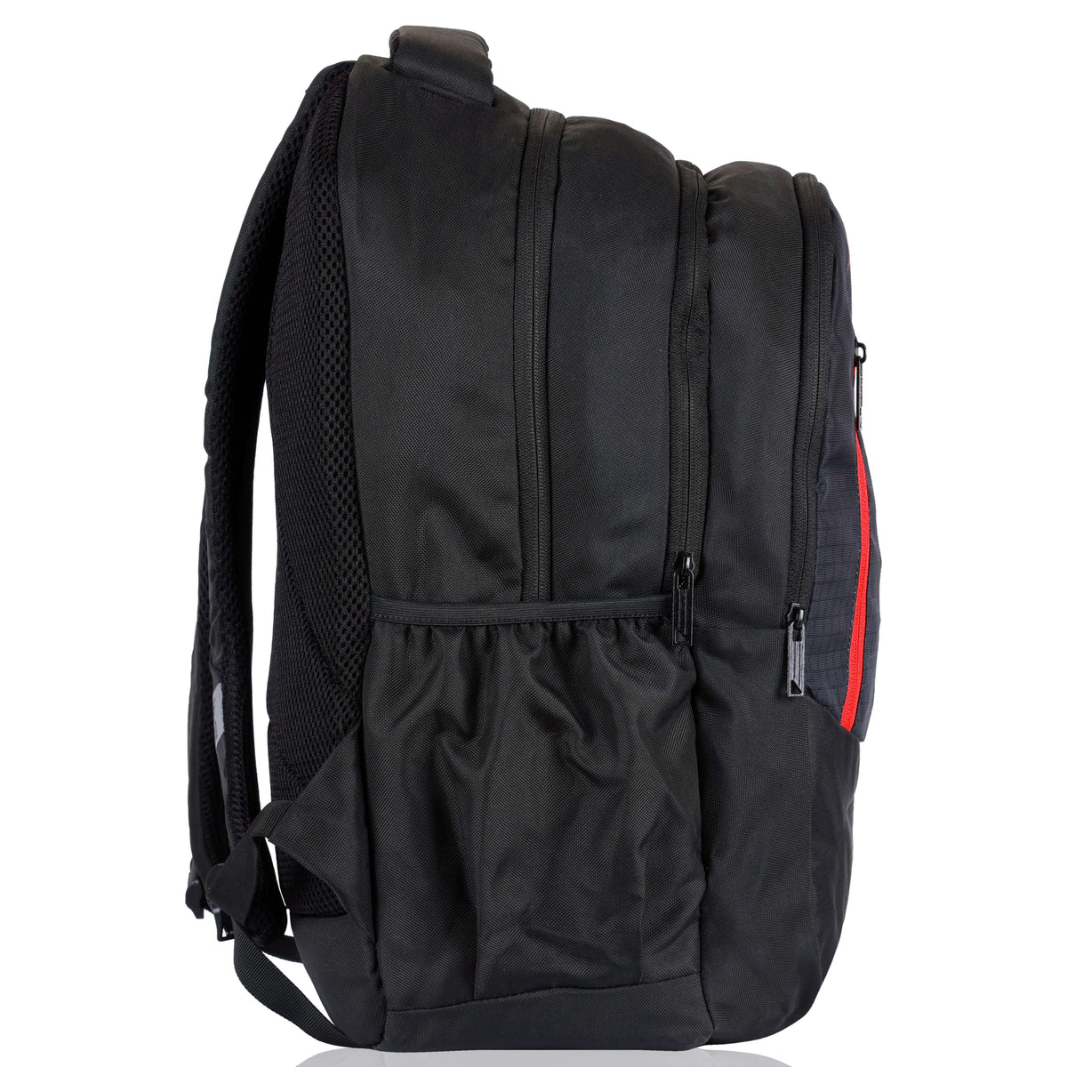 Success school/college backpack 45L.