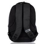 Success school/college backpack 45L.