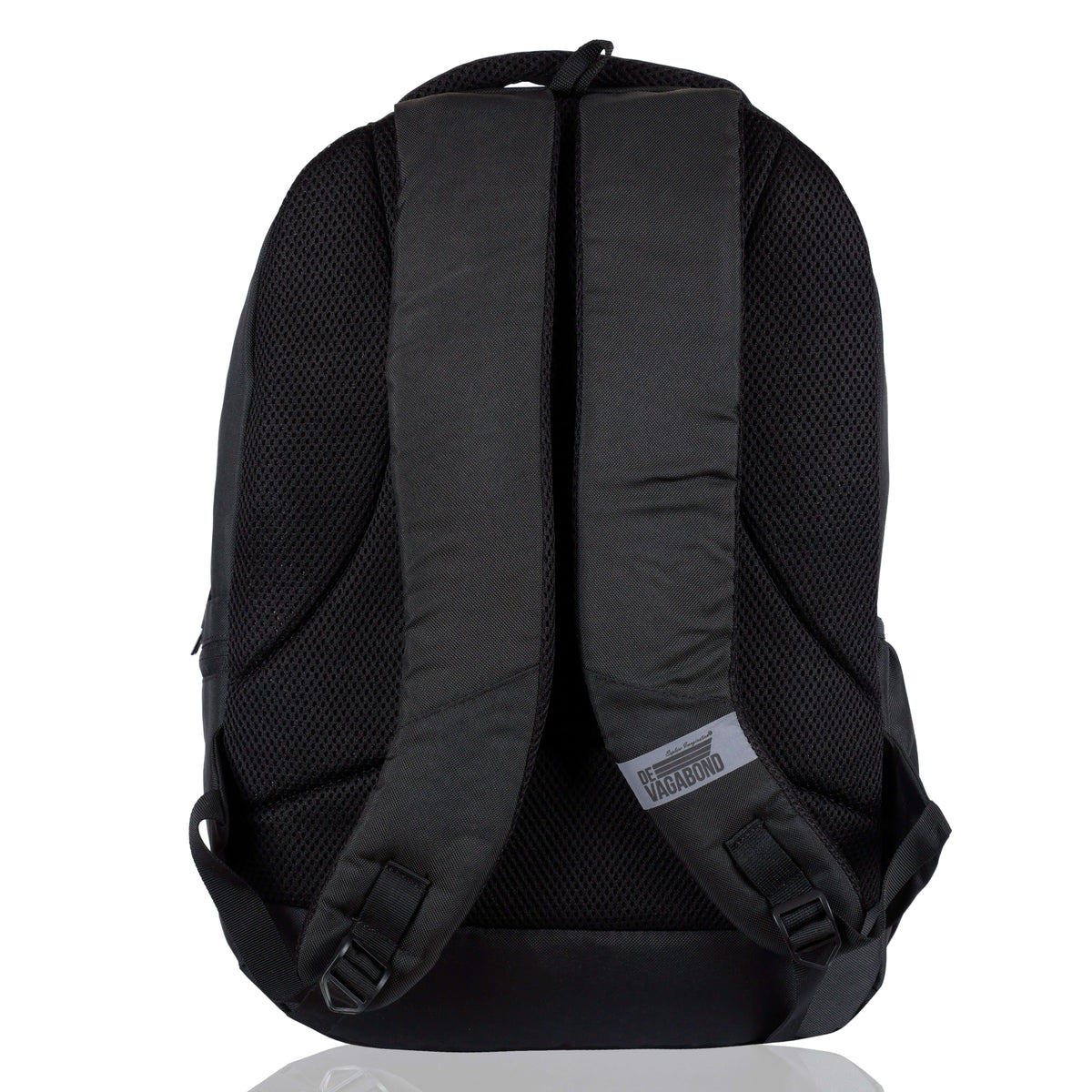 Success school/college backpack 45L.