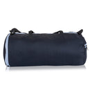 Gym Bag with shoe compartment