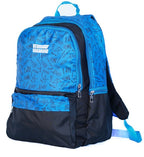 Hevia Blue
