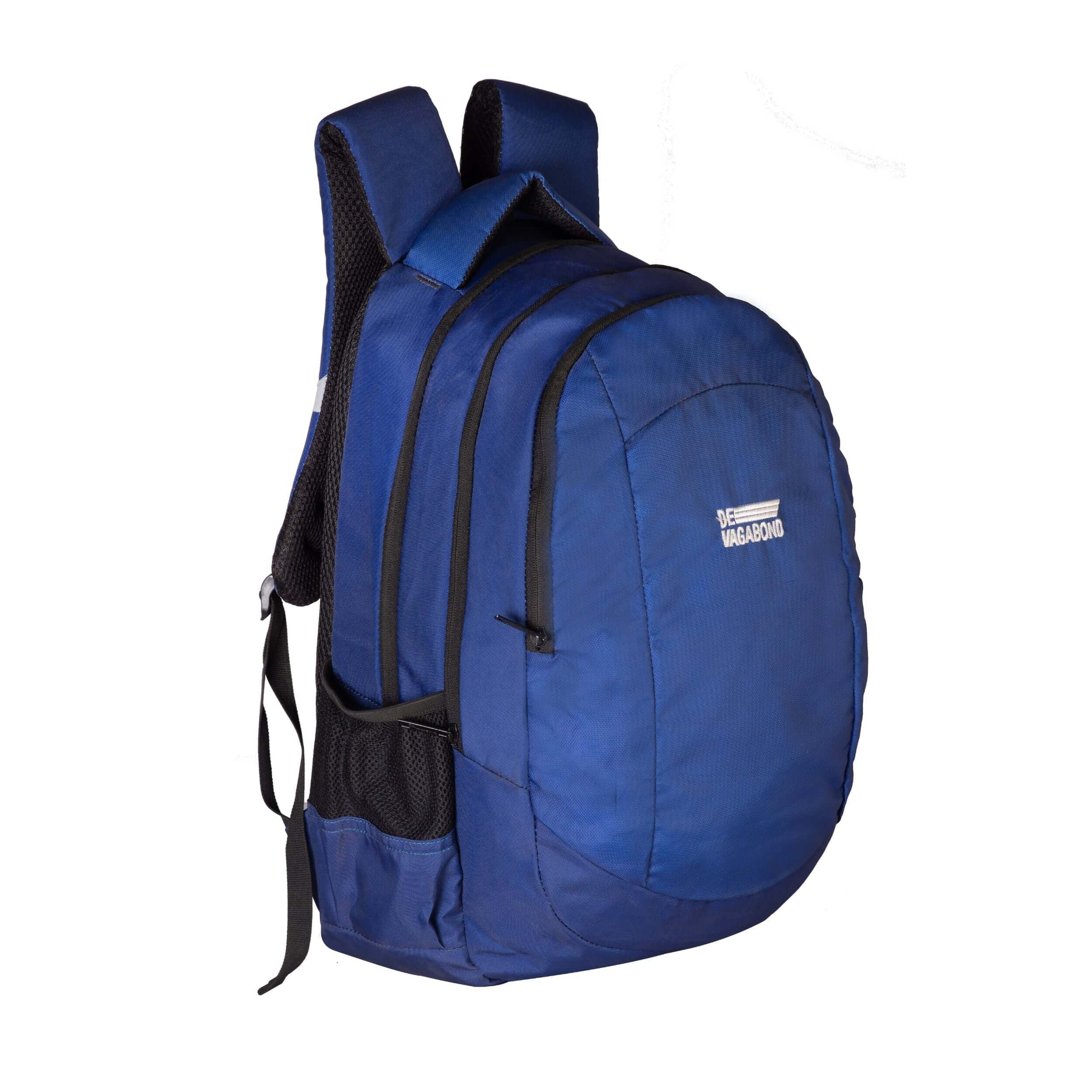 Devagabond Tria Laptop/Office Bag 15 Inch 32 Ltr...