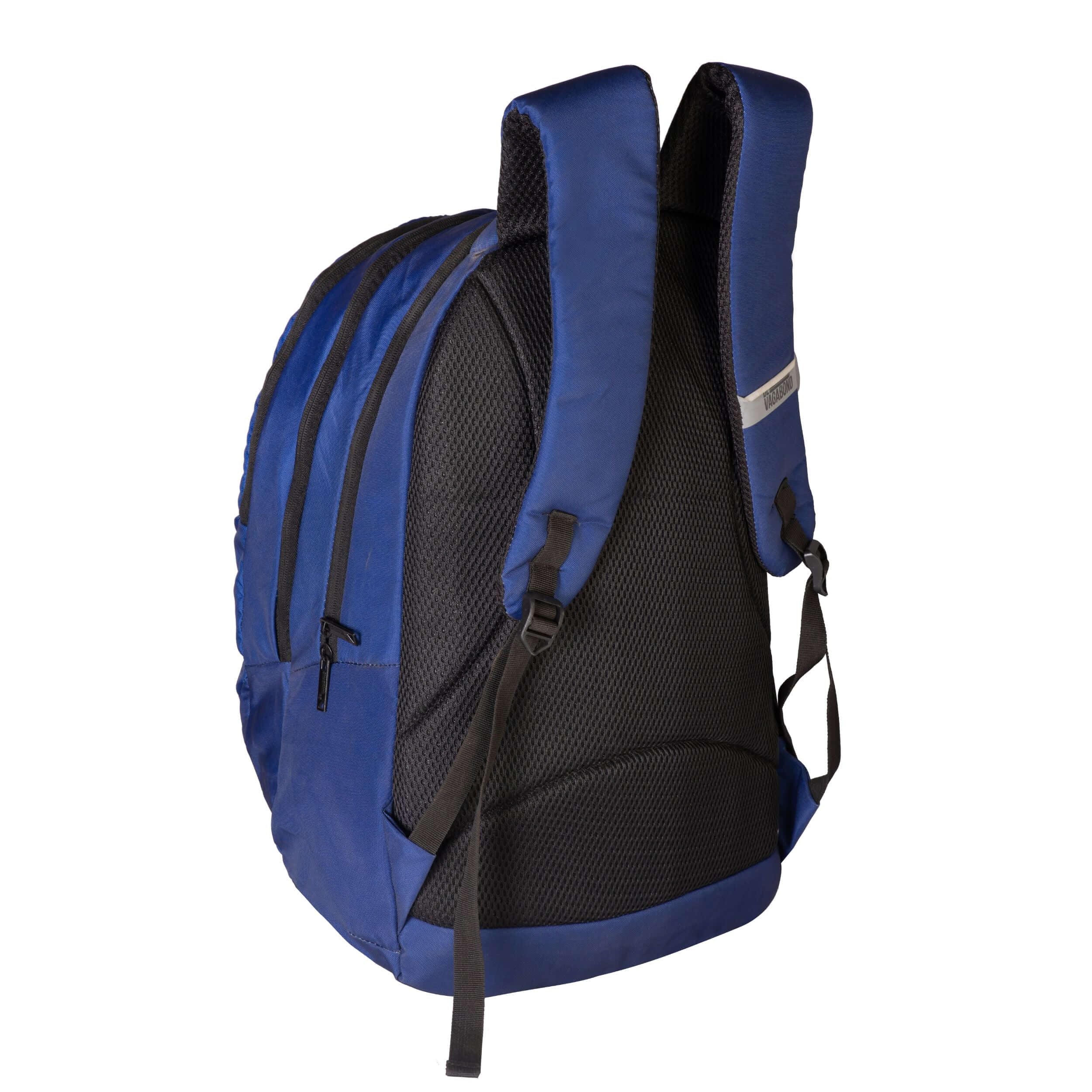 Devagabond Tria Laptop/Office Bag 15 Inch 32 Ltr...