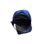Tria Laptop/Office Bag 15 Inch 32 Ltr. (Blue)