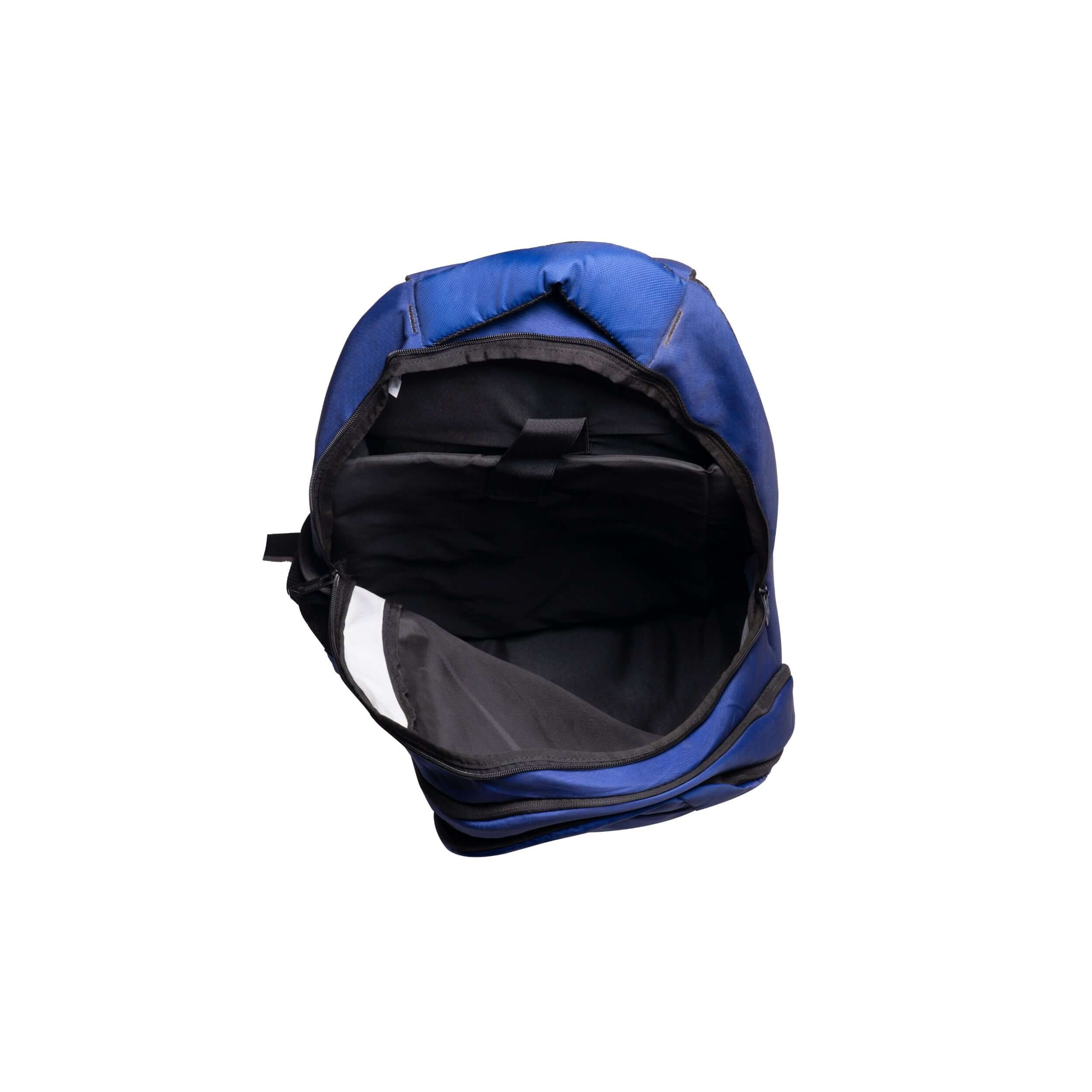 Tria Laptop/Office Bag 15 Inch 32 Ltr. (Blue)