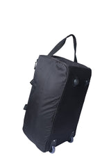 59 CMS duffle wheeler