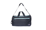 59 CMS duffle wheeler