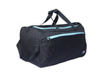 59 CMS duffle wheeler