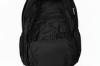 Sagus casual office  Bagpack  (Black) men women 35 ltrs with Organiser