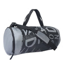 Gym Travel Shoe Compartment