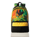 Hevia Original DE VAGABOND
